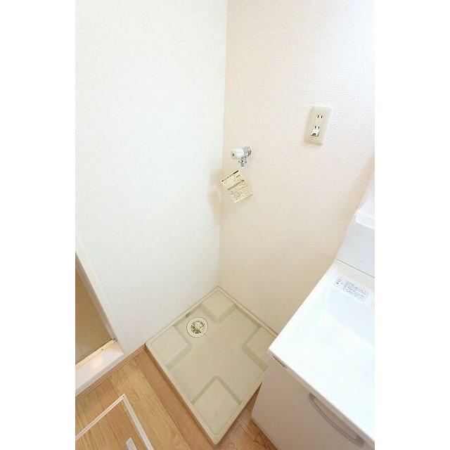 スタークレスト その他6