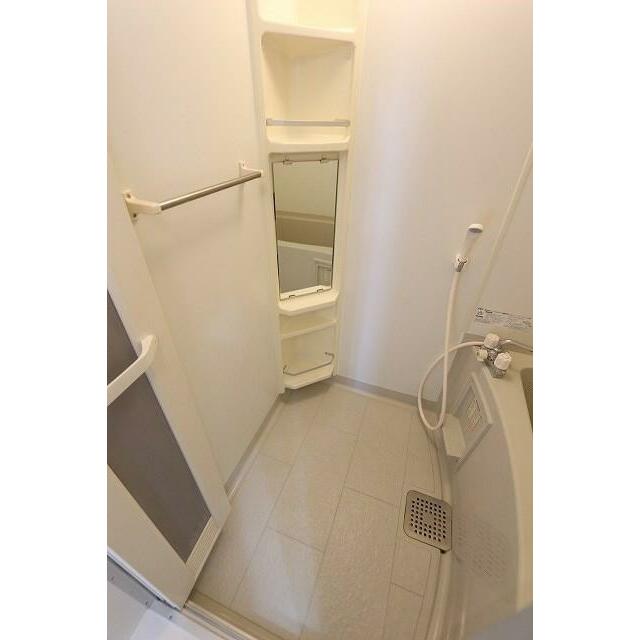 スタークレスト その他7