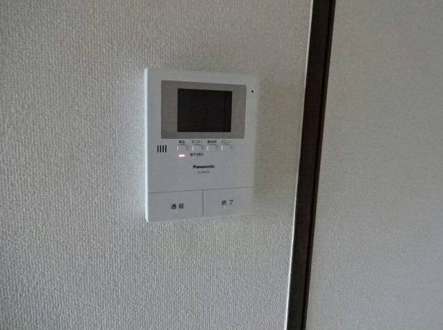 マリーノエル鴨宮 その他1