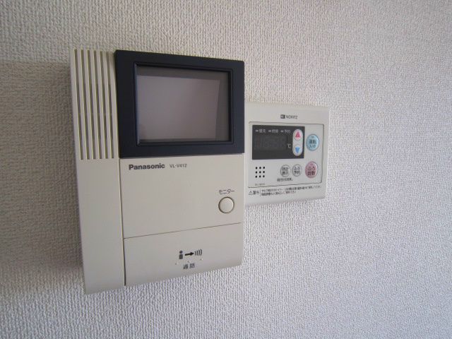 ルピナ大北E  その他外観6