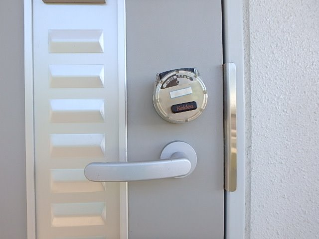 プルームコート その他17