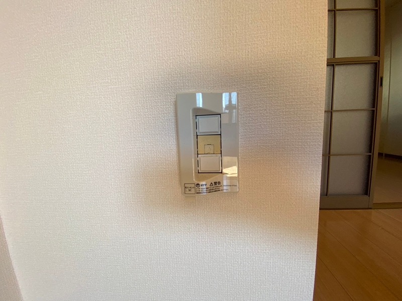 セキュリティ シャルム松風 その他22