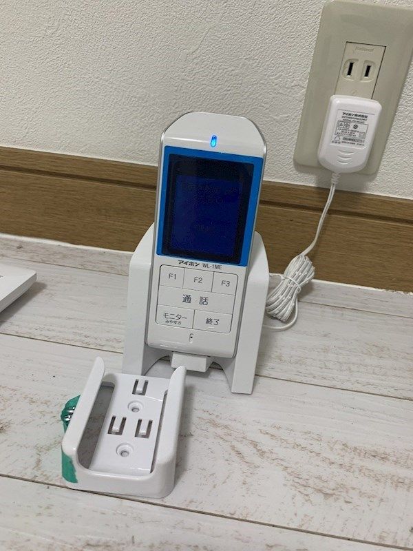 ファイブ鶴巻 その他外観3