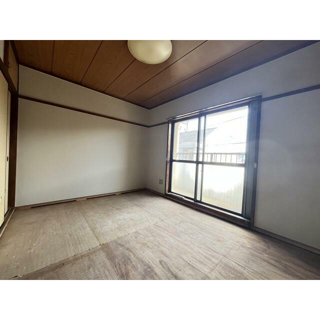 その他3