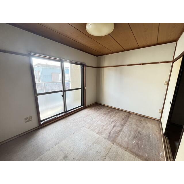 その他4
