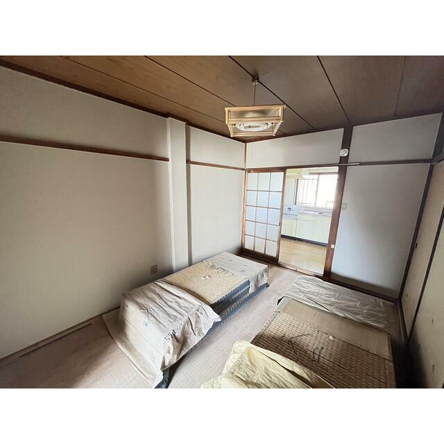 その他5