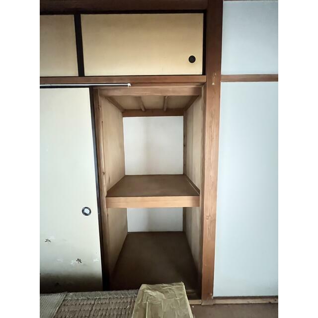 その他7