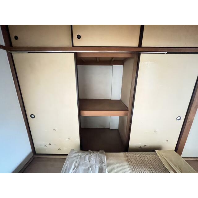 その他8