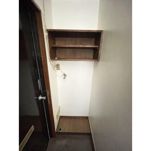 その他9