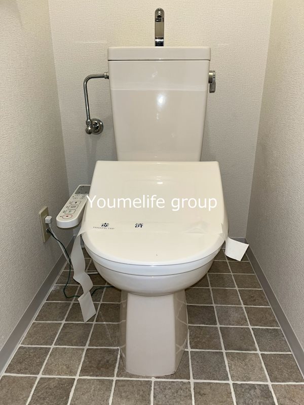 クレベール その他1