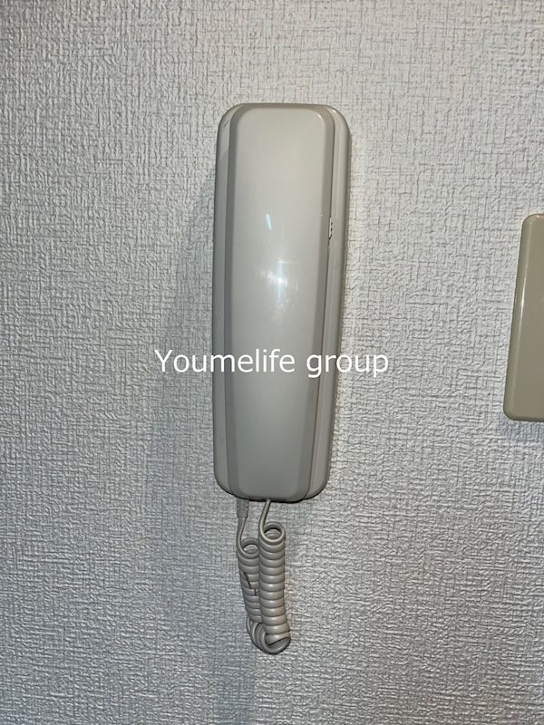 クレベール その他3