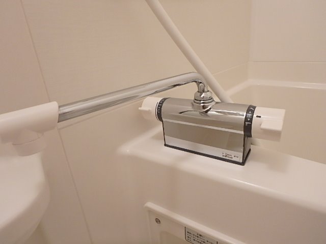 プルームコート その他10