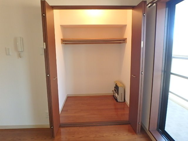プルームコート その他13