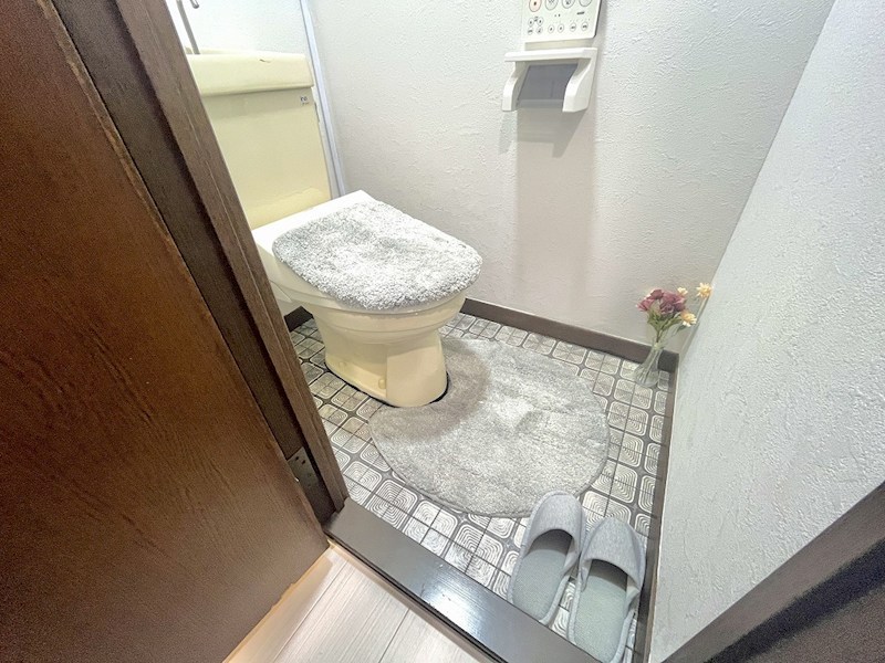 ファイブ鶴巻 その他1