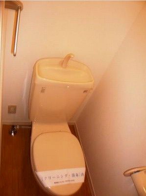 ノーチェ湘南 その他3