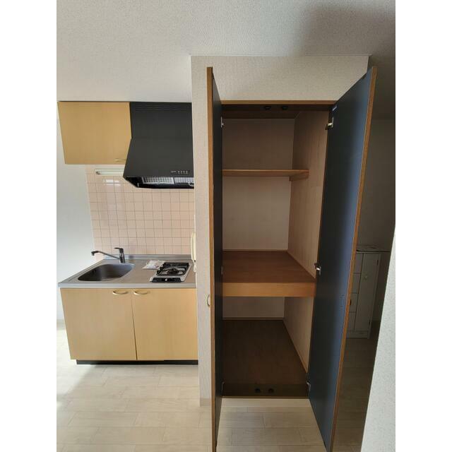 サンパティオ その他2