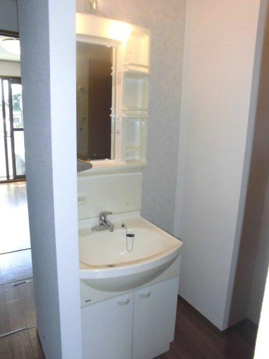 アネックス　Ⅰ その他2