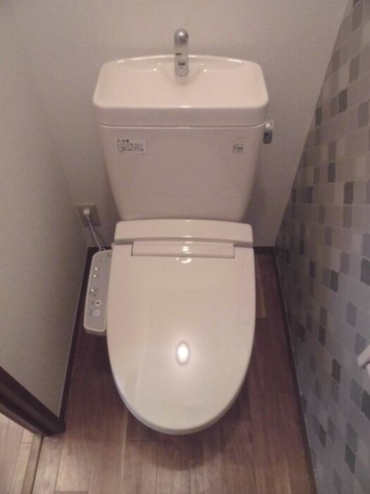 アネックス　Ⅰ その他3