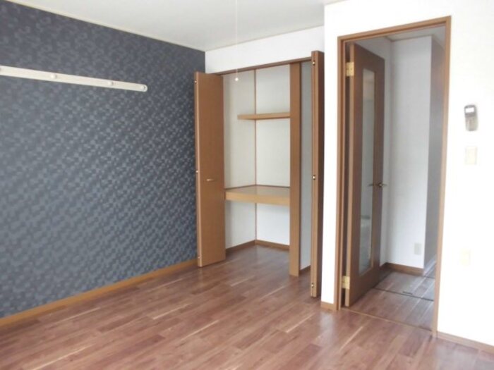 アネックス　Ⅰ その他4