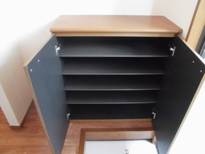 アネックス　Ⅰ その他5