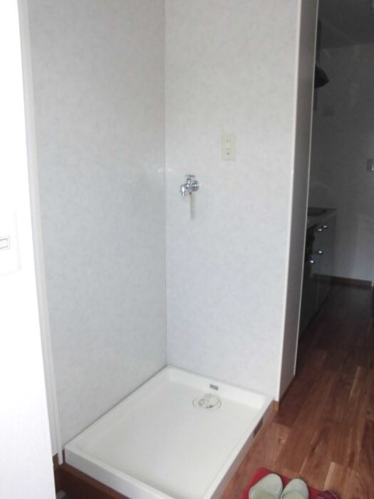 アネックス　Ⅰ その他6