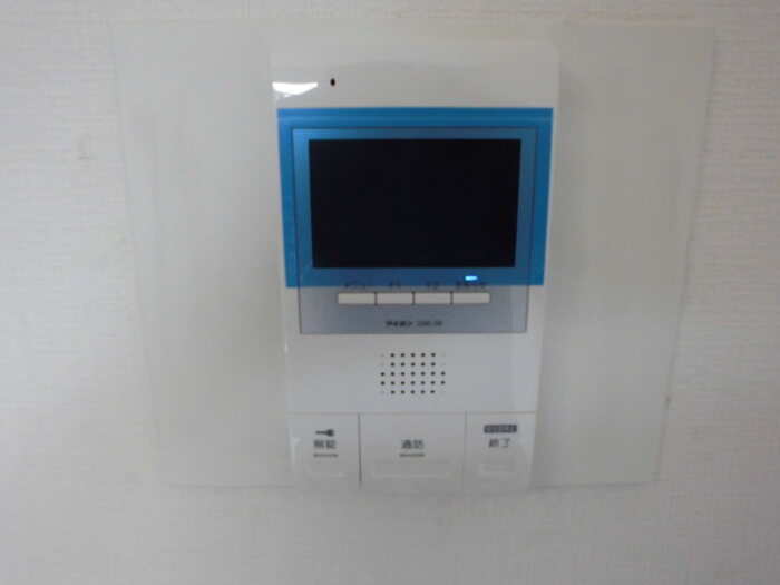 アネックス　Ⅰ その他外観1