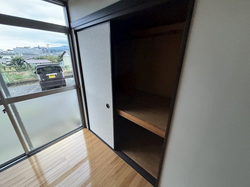 白石ハイツ その他3