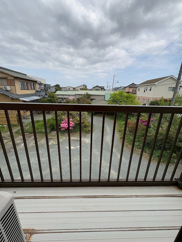 コーポあすなろ  その他5