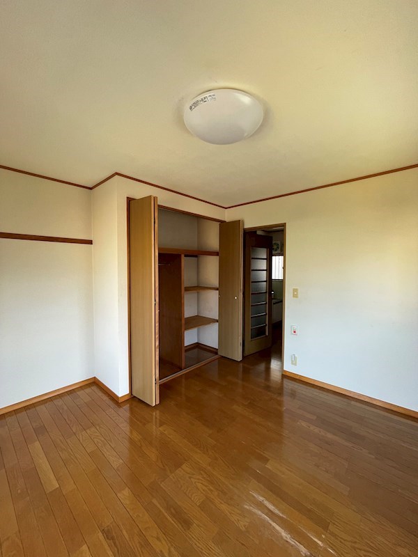 コーポあすなろ  その他7