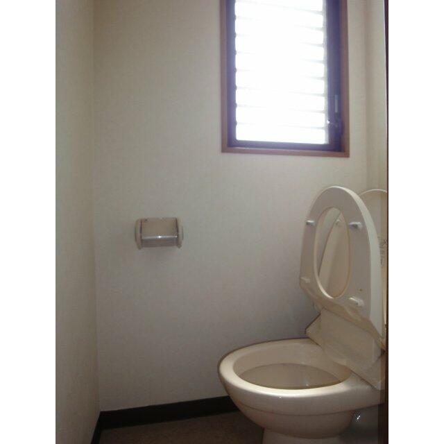 サンパティオ その他1