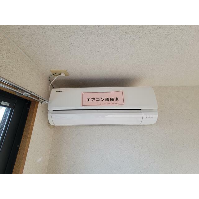 サンパティオ その他3