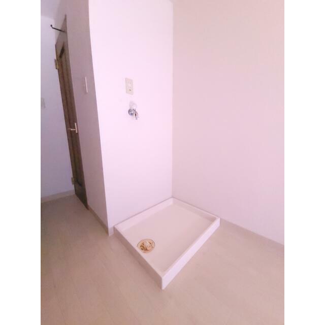 サンパティオ その他4