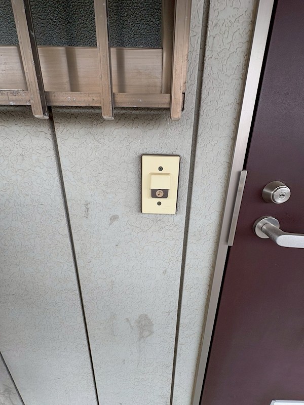 コーポあすなろ  その他2