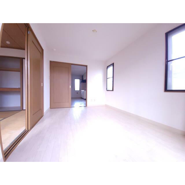 サンパティオ その他6