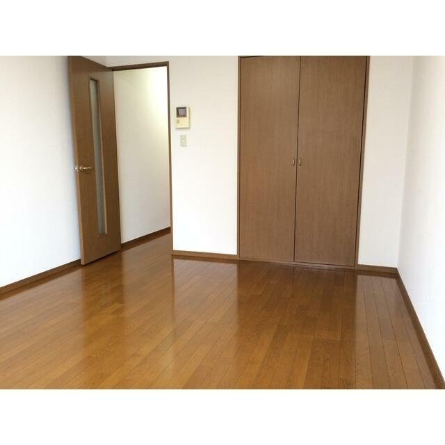 アンプルール　フェール　ライム その他4