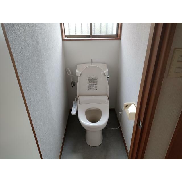 国府津五丁目戸建 その他10