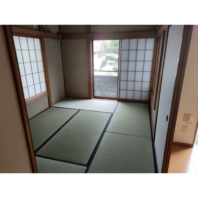 国府津五丁目戸建 その他12