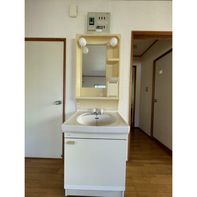 サンライフ弥生台 その他1