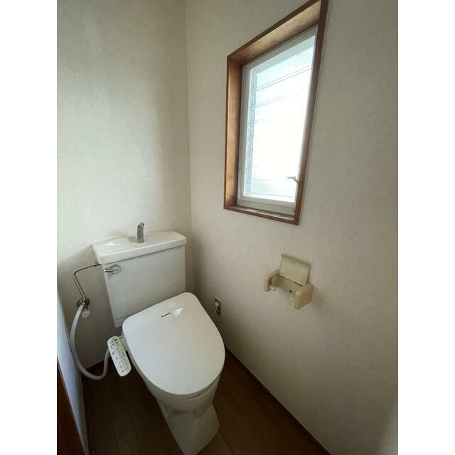 サンライフ弥生台 その他2