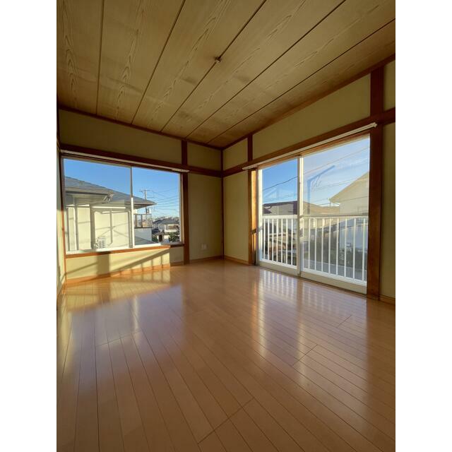 サンライフ弥生台 その他8
