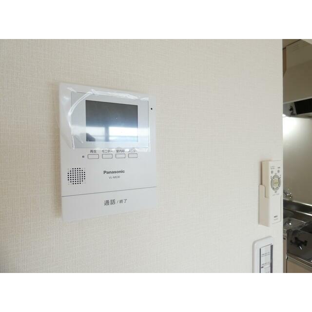 ひかりビル その他3
