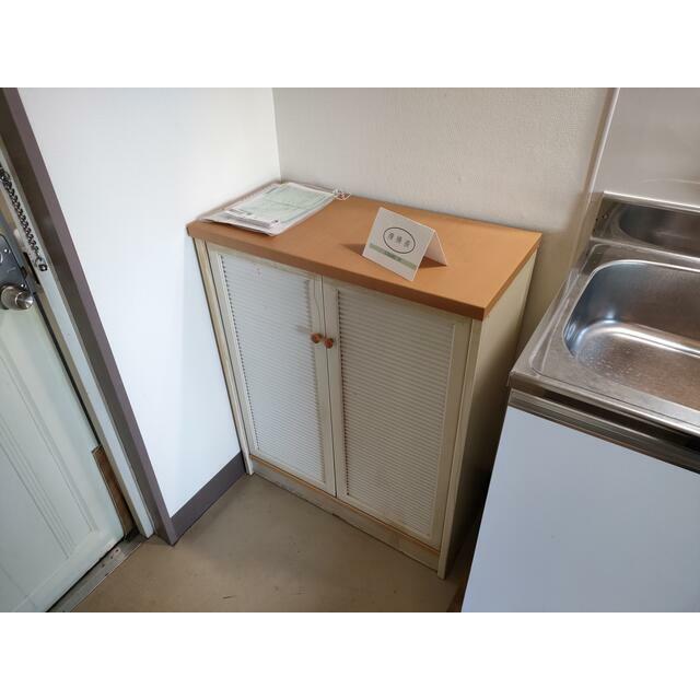 ひかりビル その他6