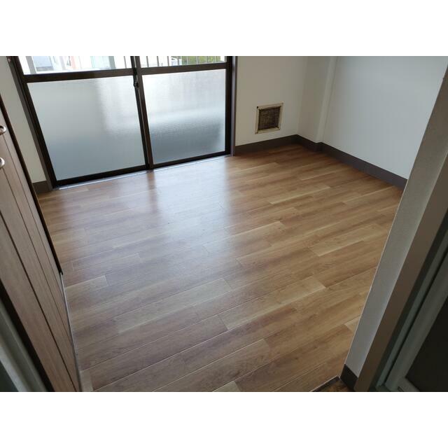 ひかりビル その他10