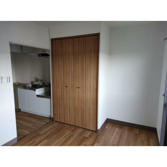 ひかりビル その他11