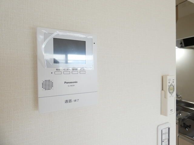 ひかりビル その他10