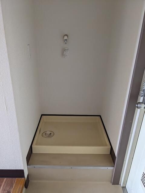 ひかりビル その他14