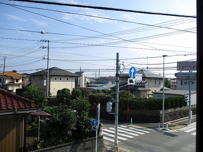 その他6