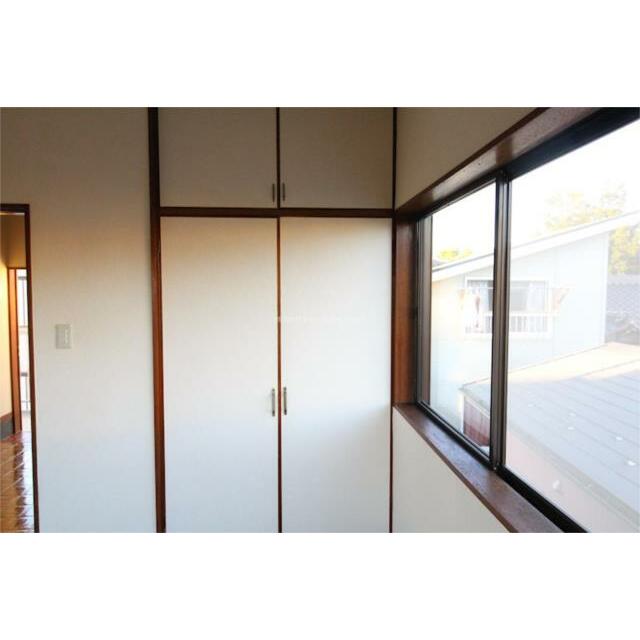 その他9