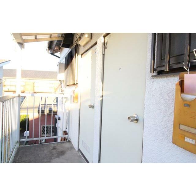 その他10