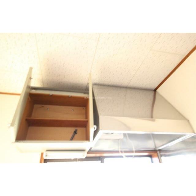 その他11
